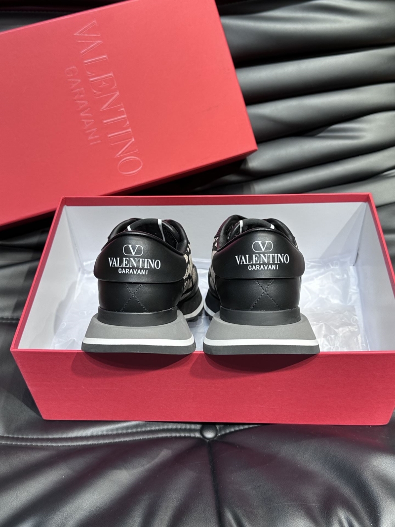 Valentino Casual Shoes